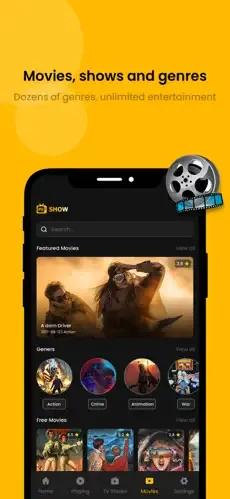 zombie-movies-on-jio-hotstar Movies and shows