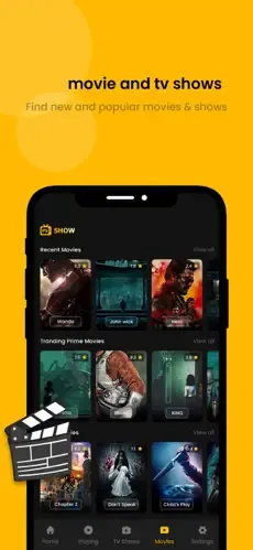 zombie-movies-on-jio-hotstar movie
