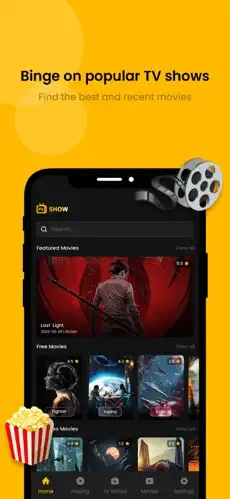 zombie-movies-on-jio-hotstar tv show